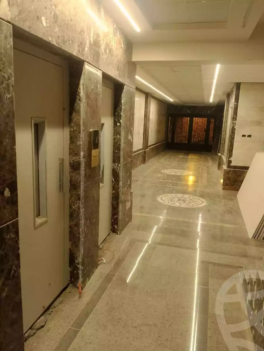 https://aqarmap.com.eg/ar/listing/5871404-for-rent-cairo-helwan-mohamed-sayed-ahmed-st