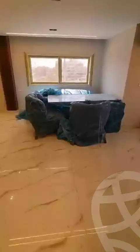 https://aqarmap.com.eg/en/listing/5871415-for-sale-cairo-el-mohandesen-shareaa-shehab