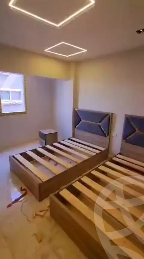 https://aqarmap.com.eg/en/listing/5871415-for-sale-cairo-el-mohandesen-shareaa-shehab