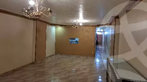 https://aqarmap.com.eg/ar/listing/5871405-for-sale-cairo-faisal-el-matbeaa-mohammed-salah-el-deen-st