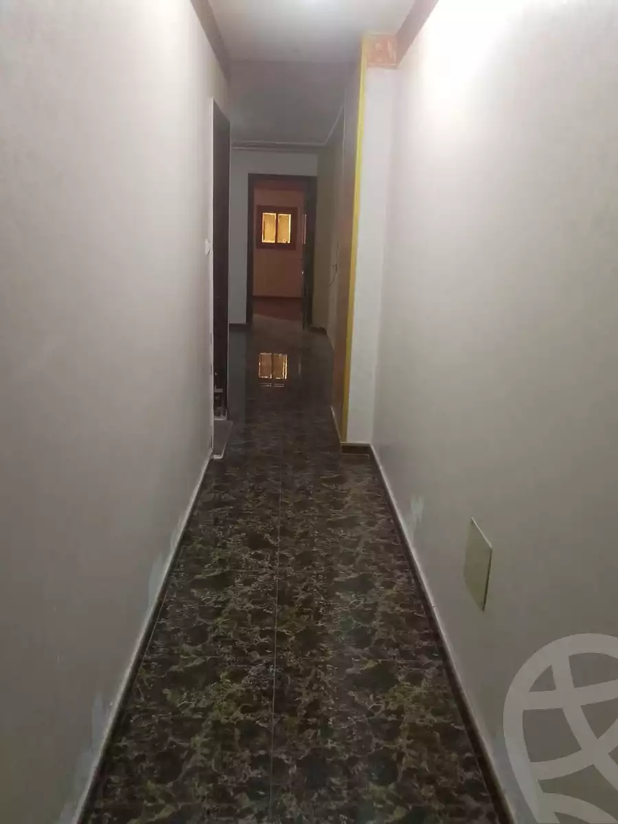 https://aqarmap.com.eg/en/listing/5871416-for-sale-cairo-helwan-helwan-el-sharkeya-abd-el-rahman-pasha-st