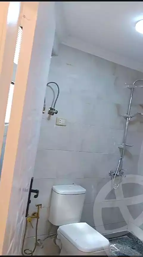 https://aqarmap.com.eg/en/listing/5871424-for-sale-cairo-ljyz