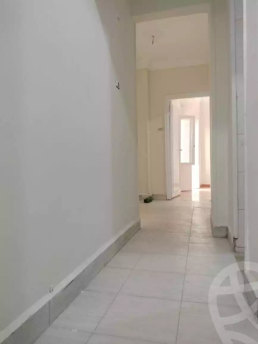 https://aqarmap.com.eg/ar/listing/5871422-for-rent-cairo-helwan-hadayek-helwan
