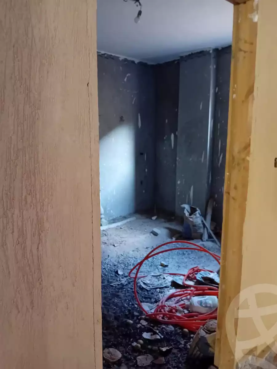 https://aqarmap.com.eg/en/listing/5871425-for-sale-cairo-15th-of-may
