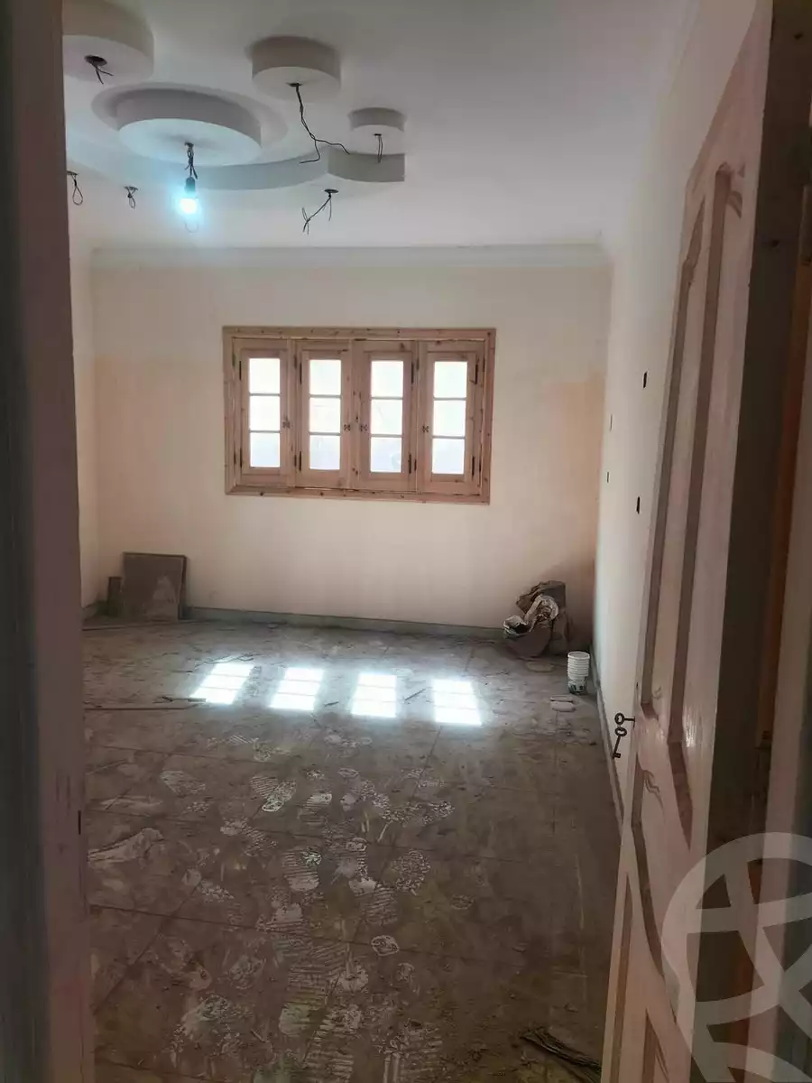 https://aqarmap.com.eg/en/listing/5871430-for-sale-cairo-helwan-hadayek-helwan-el-dawagen