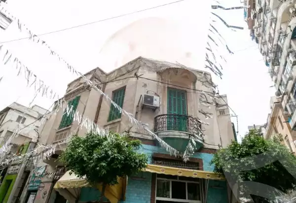 https://aqarmap.com.eg/en/listing/5871434-for-sale-alexandria-l-zryt