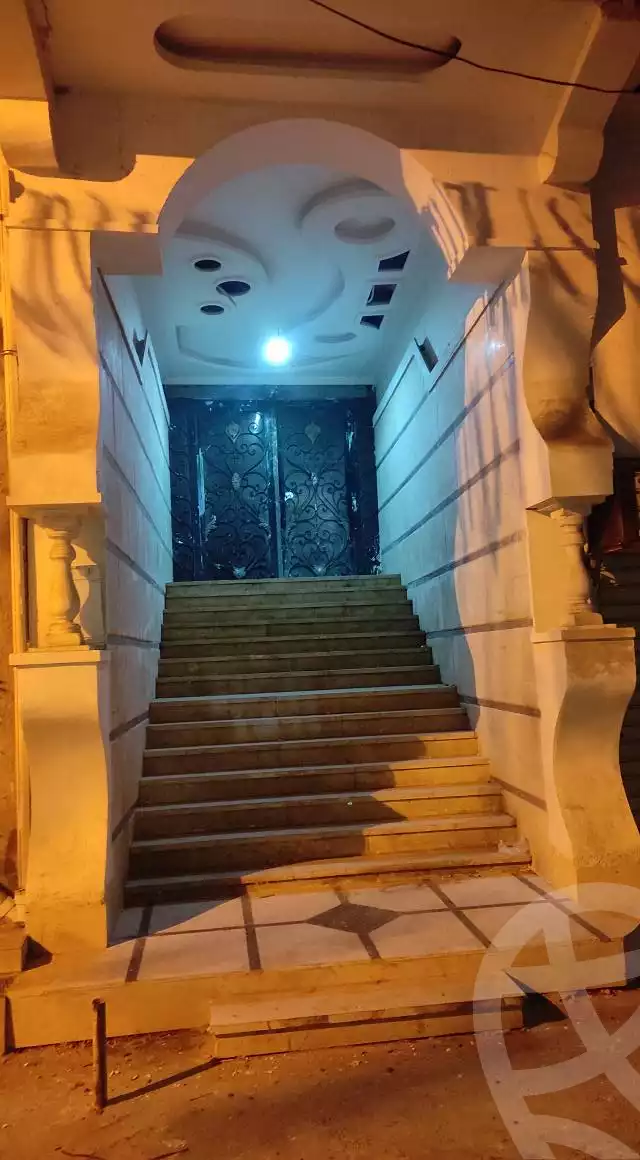https://aqarmap.com.eg/en/listing/5871444-for-rent-alexandria-l-jmy-lbytsh-el-neyaba-st