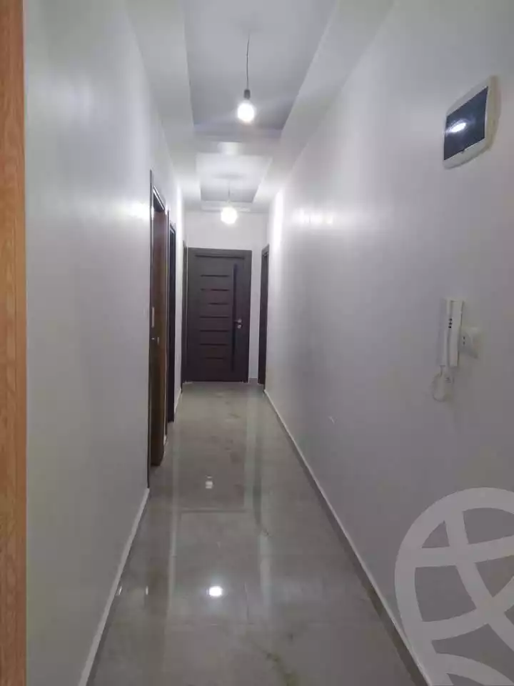 https://aqarmap.com.eg/en/listing/5871459-for-sale-gharbia-tanta-lstd