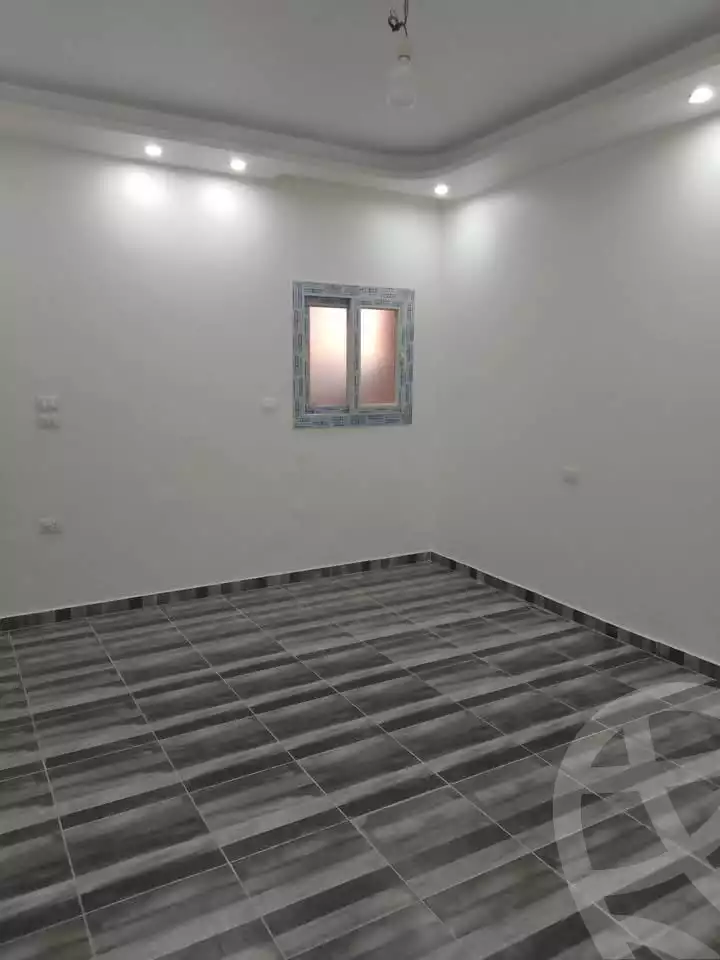 https://aqarmap.com.eg/en/listing/5871459-for-sale-gharbia-tanta-lstd