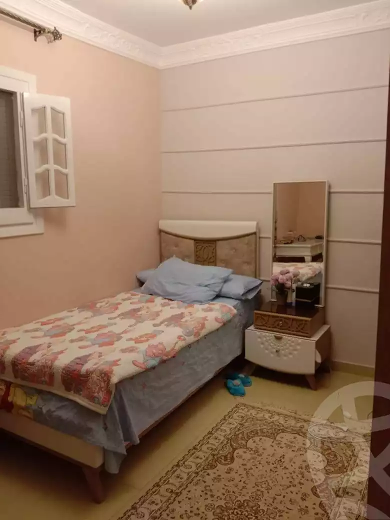 https://aqarmap.com.eg/en/listing/5871466-for-sale-alexandria-l-jmy-lbytsh-el-hanafeya-st