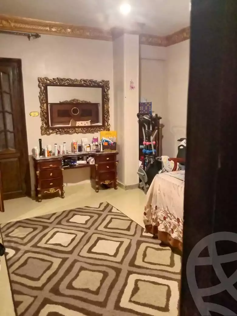 https://aqarmap.com.eg/en/listing/5871466-for-sale-alexandria-l-jmy-lbytsh-el-hanafeya-st