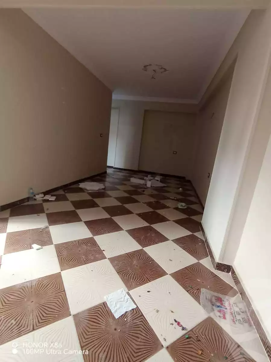 https://aqarmap.com.eg/en/listing/5871471-for-rent-cairo-helwan-helwan-el-sharkeya-saleh-sobhy-st