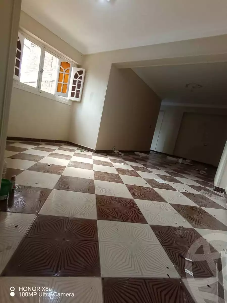 https://aqarmap.com.eg/en/listing/5871471-for-rent-cairo-helwan-helwan-el-sharkeya-saleh-sobhy-st