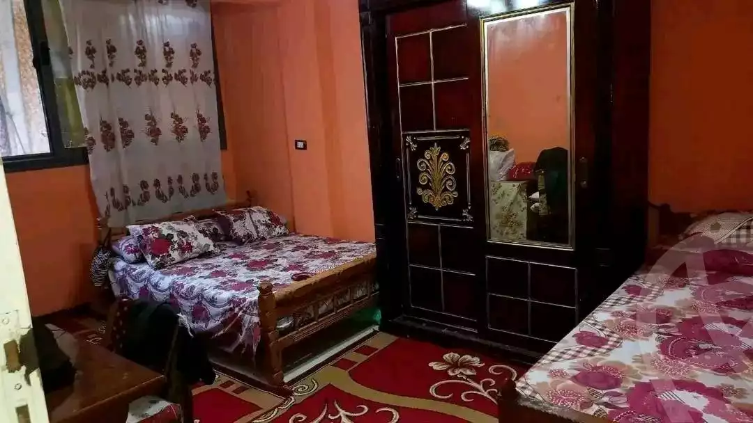 https://aqarmap.com.eg/ar/listing/5871491-for-sale-alexandria-l-jmy-lbytsh-mohamed-el-fardi-st