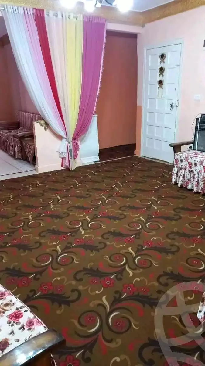 https://aqarmap.com.eg/ar/listing/5871491-for-sale-alexandria-l-jmy-lbytsh-mohamed-el-fardi-st