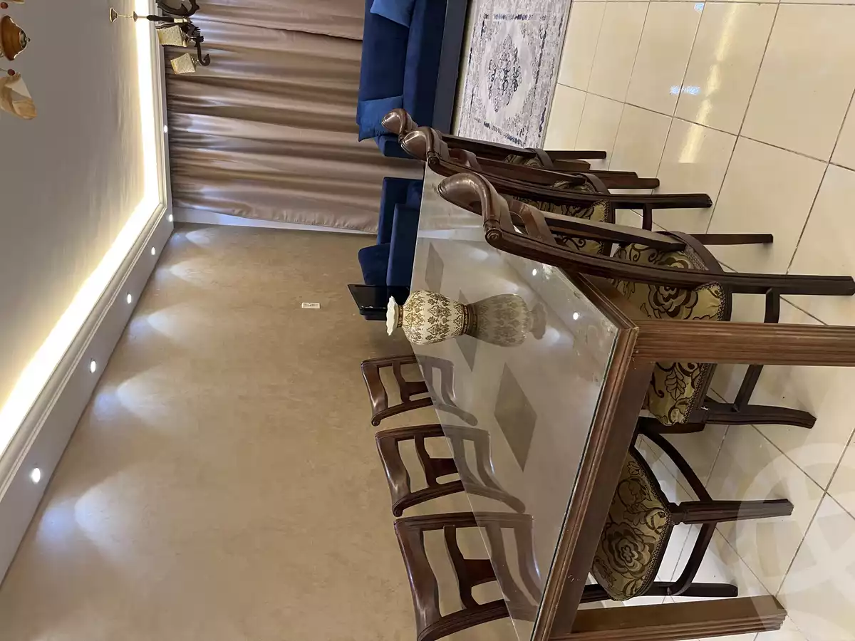 https://aqarmap.com.eg/en/listing/5871490-for-rent-cairo-new-cairo-madinaty-eleventh-zone-buildings-group-113