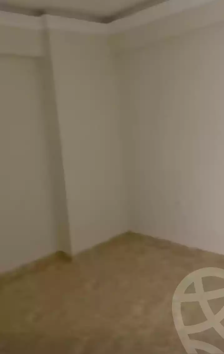 https://aqarmap.com.eg/ar/listing/5871493-for-sale-cairo-el-haram-el-lebeny