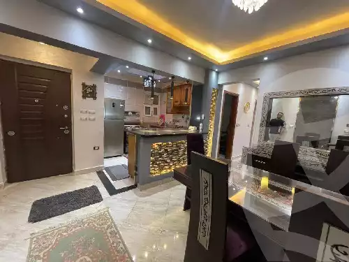 https://aqarmap.com.eg/en/listing/5871497-for-sale-cairo-new-cairo-compounds-dar-misr-el-koronfel