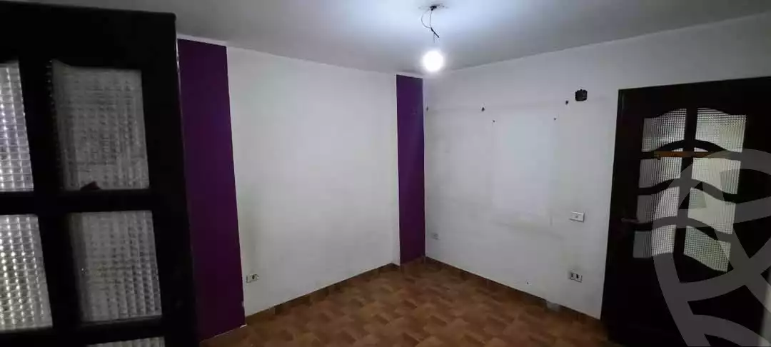 https://aqarmap.com.eg/en/listing/5871501-for-sale-cairo-helwan-mnshy-yn-hlwn