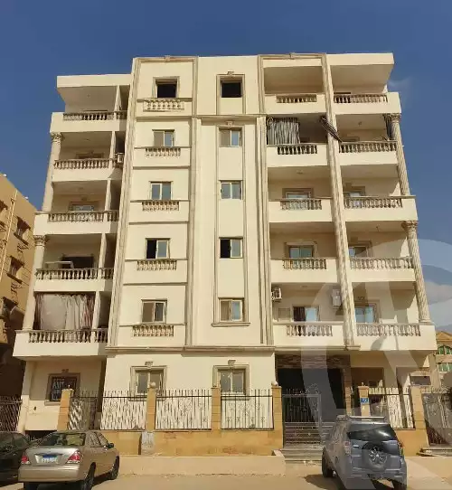 https://aqarmap.com.eg/en/listing/5871504-for-sale-cairo-new-cairo-el-lotus-lotus-south