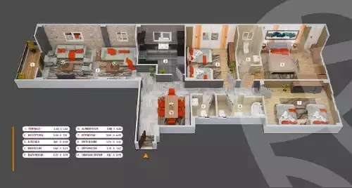 https://aqarmap.com.eg/en/listing/5871507-for-sale-cairo-new-cairo-el-lotus-lotus-south