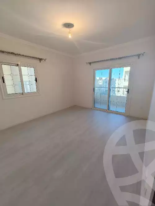 https://aqarmap.com.eg/en/listing/5871528-for-sale-cairo-new-cairo-compounds-gardenia-heights-2-compound