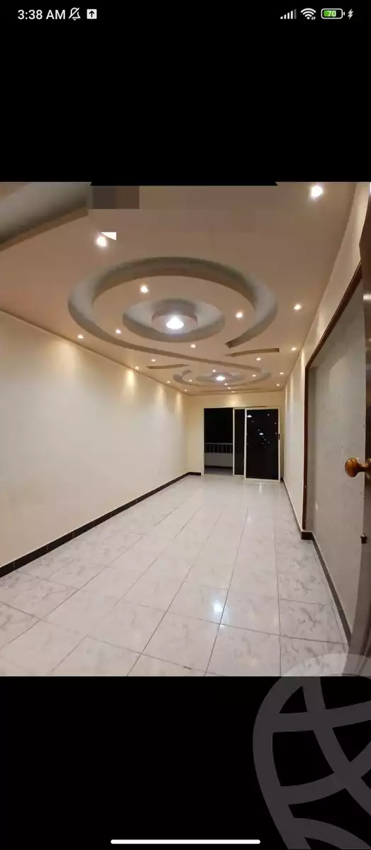 https://aqarmap.com.eg/en/listing/5871534-for-sale-alexandria-l-jmy-lbytsh-sabrin-st