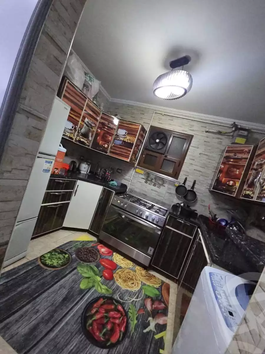 https://aqarmap.com.eg/en/listing/5871538-for-sale-cairo-helwan-hadayek-helwan-othman-ibn-afan