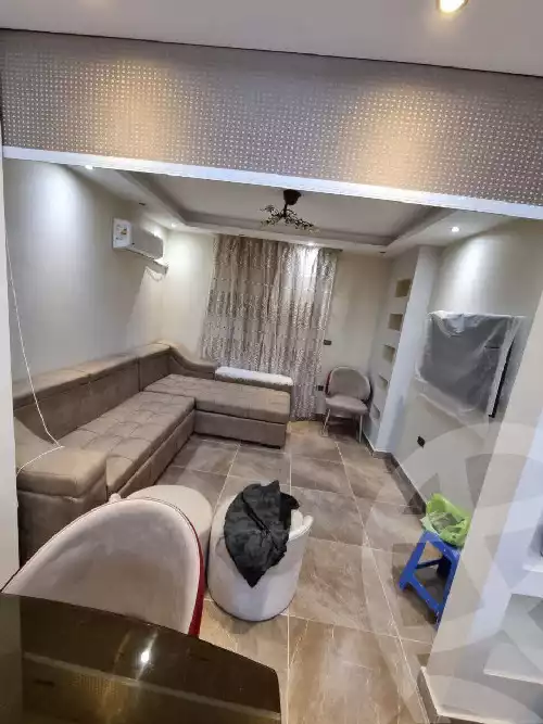 https://aqarmap.com.eg/en/listing/5871549-for-sale-cairo-new-cairo-el-andalous-al-andalus-2