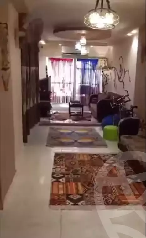 https://aqarmap.com.eg/en/listing/5871566-for-sale-alexandria-l-jmy-el-hanouvel-al-haded-we-al-soulb-st