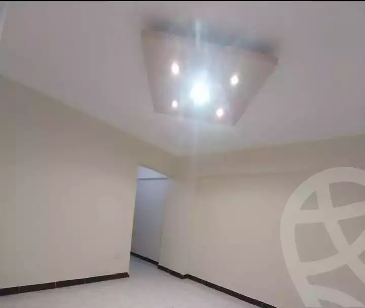 https://aqarmap.com.eg/en/listing/5871555-for-sale-alexandria-l-jmy-lbytsh-sabrin-st