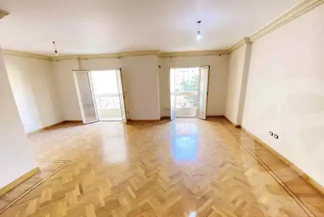 https://aqarmap.com.eg/en/listing/5871584-for-sale-alexandria-l-zryt