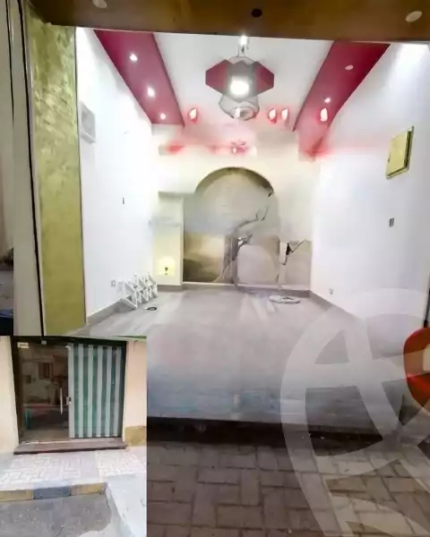 https://aqarmap.com.eg/en/listing/5871587-for-rent-alexandria-l-jmy-el-hanouvel