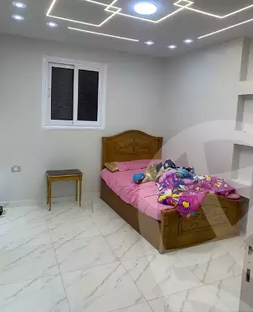 https://aqarmap.com.eg/en/listing/5871588-for-sale-alexandria-l-jmy-el-hanouvel-kasr-al-quiri-st-1