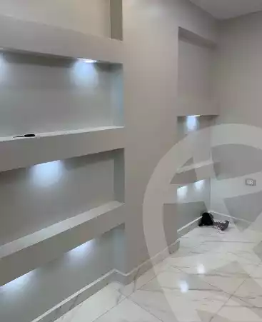 https://aqarmap.com.eg/en/listing/5871588-for-sale-alexandria-l-jmy-el-hanouvel-kasr-al-quiri-st-1