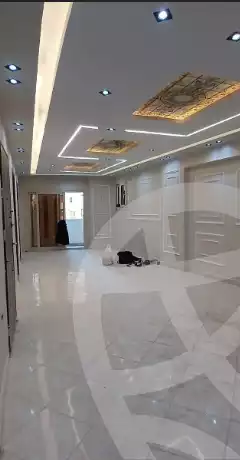 https://aqarmap.com.eg/ar/listing/5871591-for-sale-alexandria-bahray-el-anfoshy