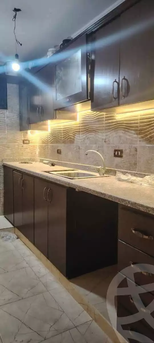 https://aqarmap.com.eg/ar/listing/5871608-for-sale-alexandria-l-jmy-compounds-in-el-agamy-el-rawda-el-khadra
