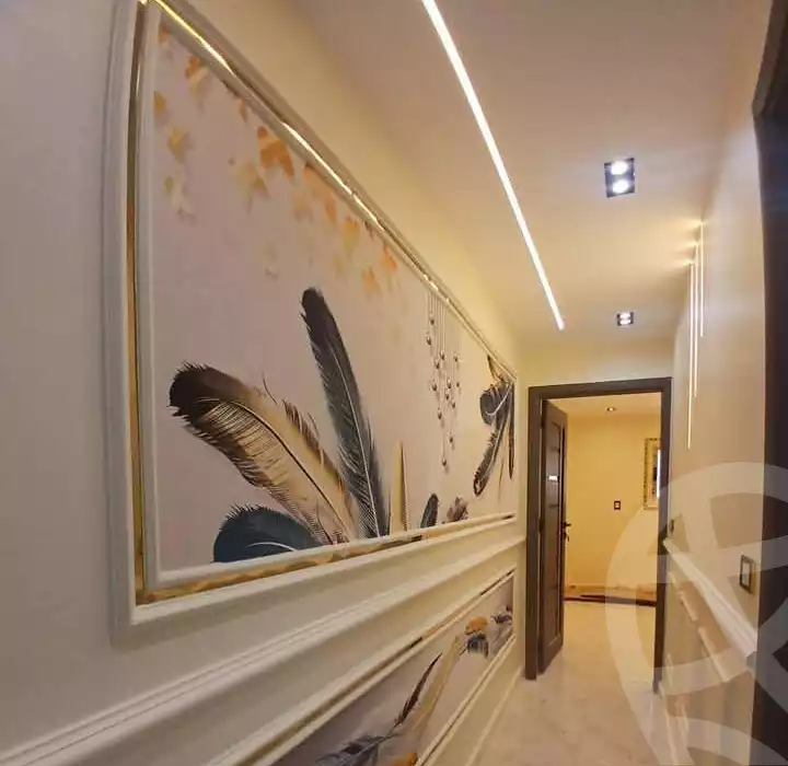 https://aqarmap.com.eg/en/listing/5871623-for-sale-alexandria-l-jmy-lbytsh-al-kaada-st