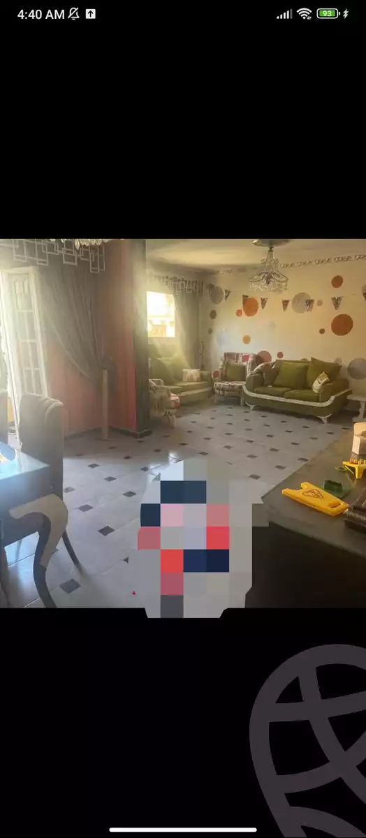 https://aqarmap.com.eg/ar/listing/5871642-for-sale-alexandria-l-jmy-lbytsh-el-farouk-st