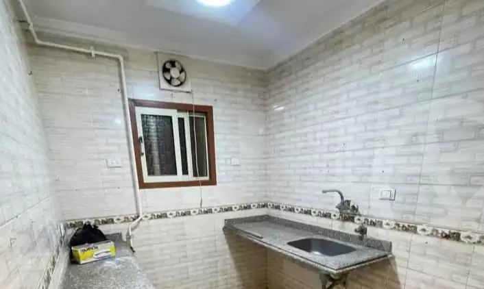 https://aqarmap.com.eg/ar/listing/5871639-for-sale-alexandria-l-jmy-lbytsh-al-samalehy-2-st