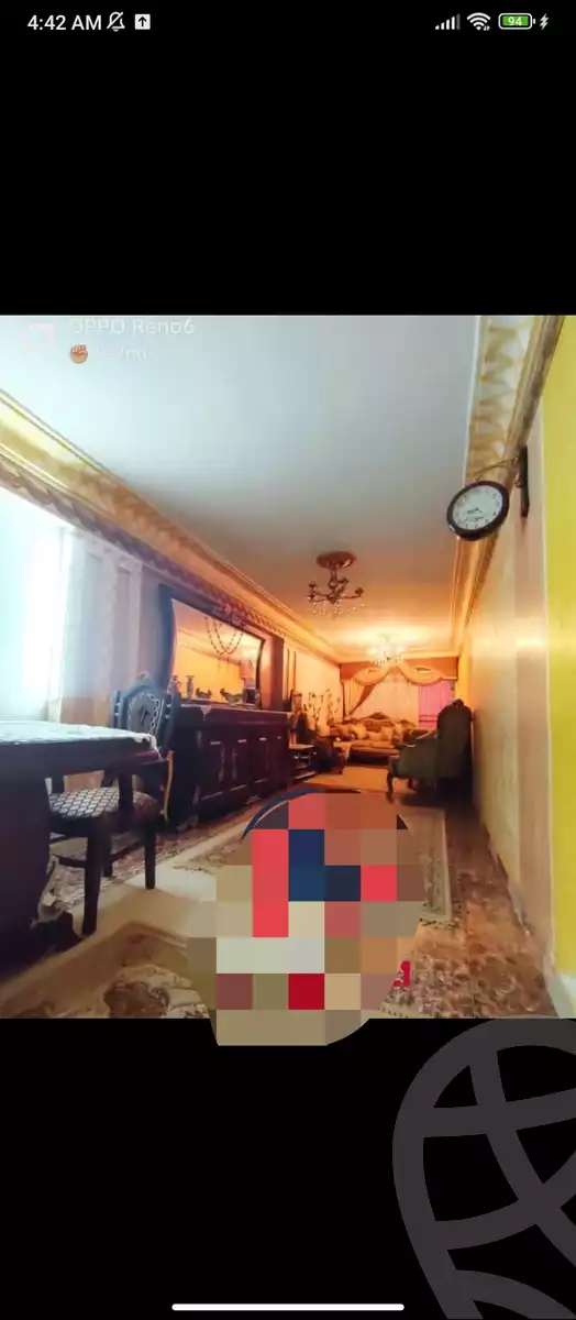 https://aqarmap.com.eg/ar/listing/5871646-for-sale-alexandria-l-jmy-lbytsh-el-salam-st