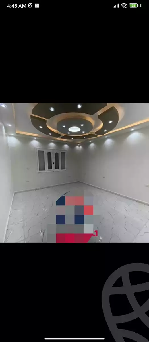 https://aqarmap.com.eg/en/listing/5871651-for-sale-alexandria-l-jmy-lbytsh-al-samalehy-1-st