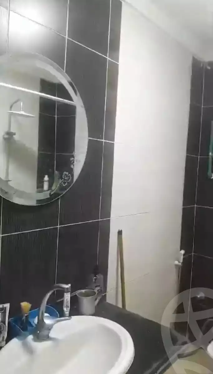 https://aqarmap.com.eg/en/listing/5871657-for-sale-alexandria-l-jmy-el-hanouvel-kasr-al-quiri-st-1