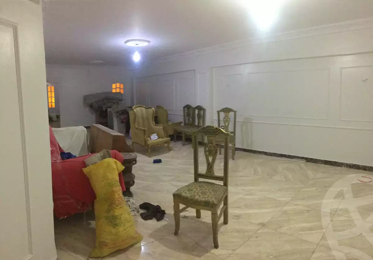 https://aqarmap.com.eg/en/listing/5871676-for-sale-alexandria-l-jmy-el-hanouvel