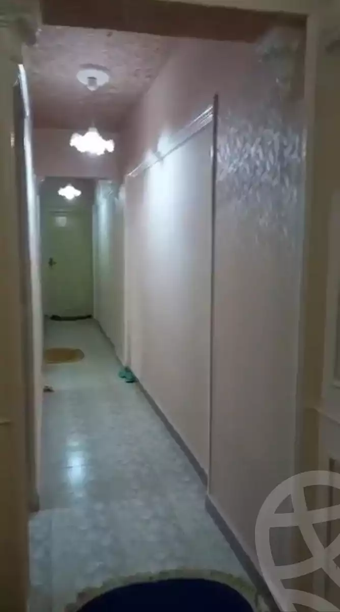 https://aqarmap.com.eg/en/listing/5871682-for-sale-alexandria-l-jmy-el-hanouvel