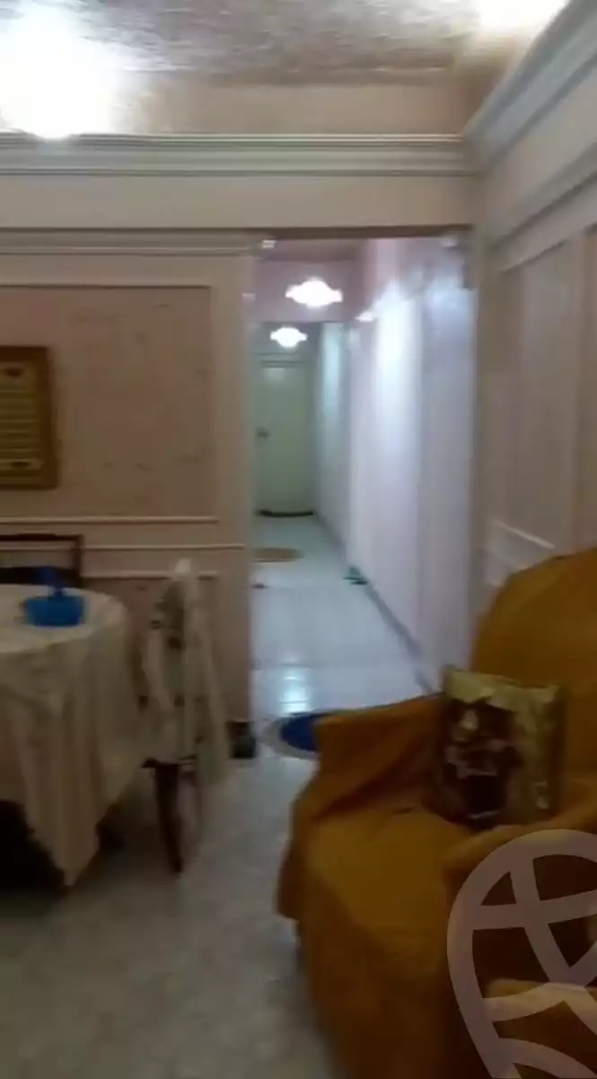 https://aqarmap.com.eg/en/listing/5871682-for-sale-alexandria-l-jmy-el-hanouvel