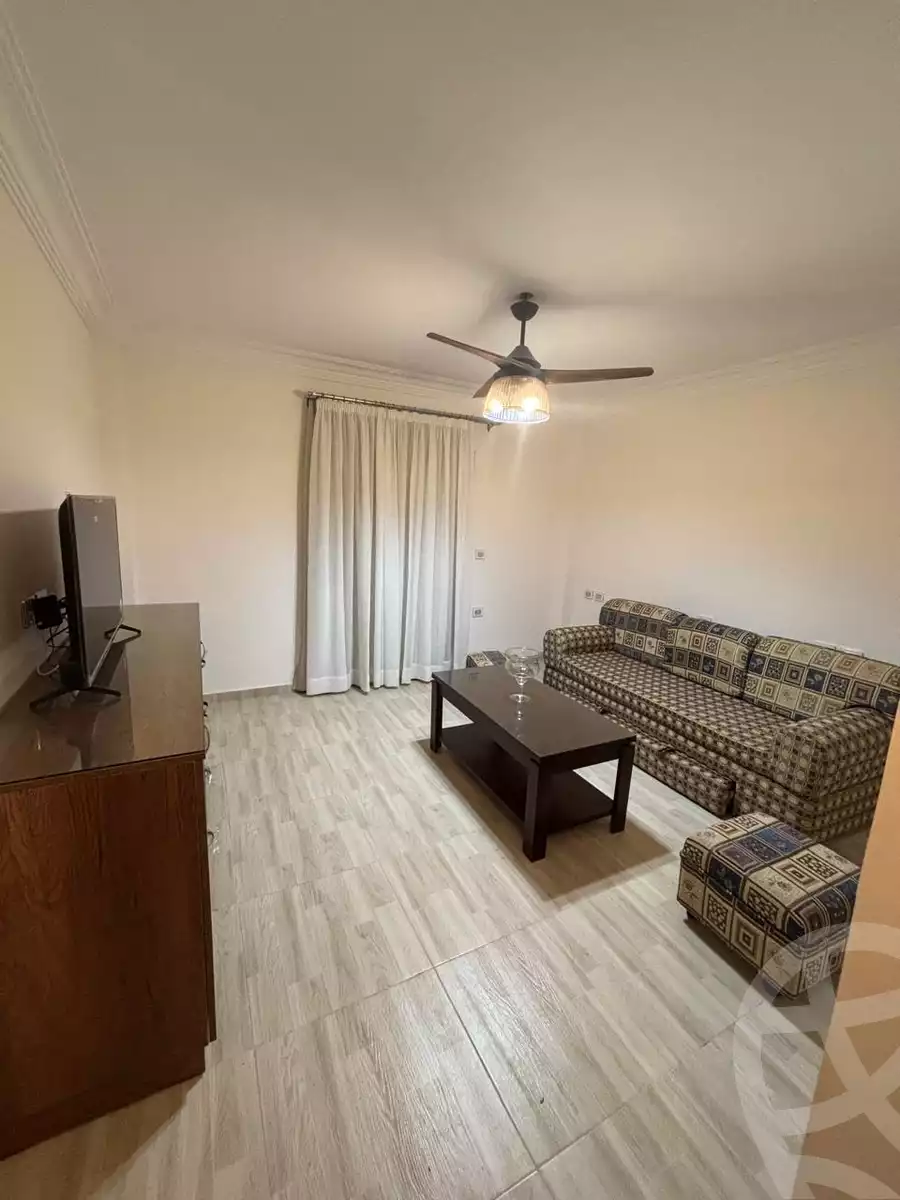 https://aqarmap.com.eg/en/listing/5871683-for-rent-cairo-new-cairo-compounds-el-masrawiyeh