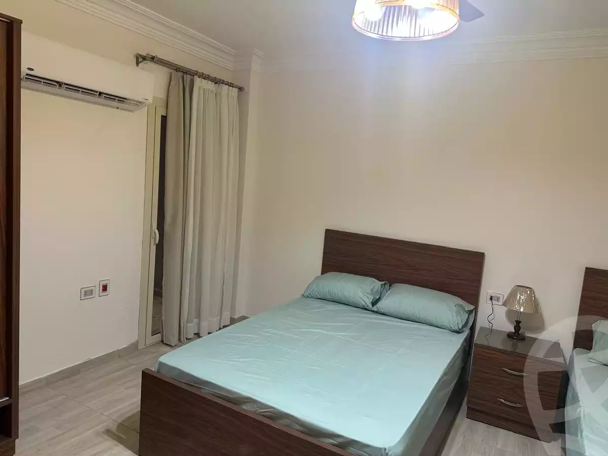 https://aqarmap.com.eg/en/listing/5871683-for-rent-cairo-new-cairo-compounds-el-masrawiyeh