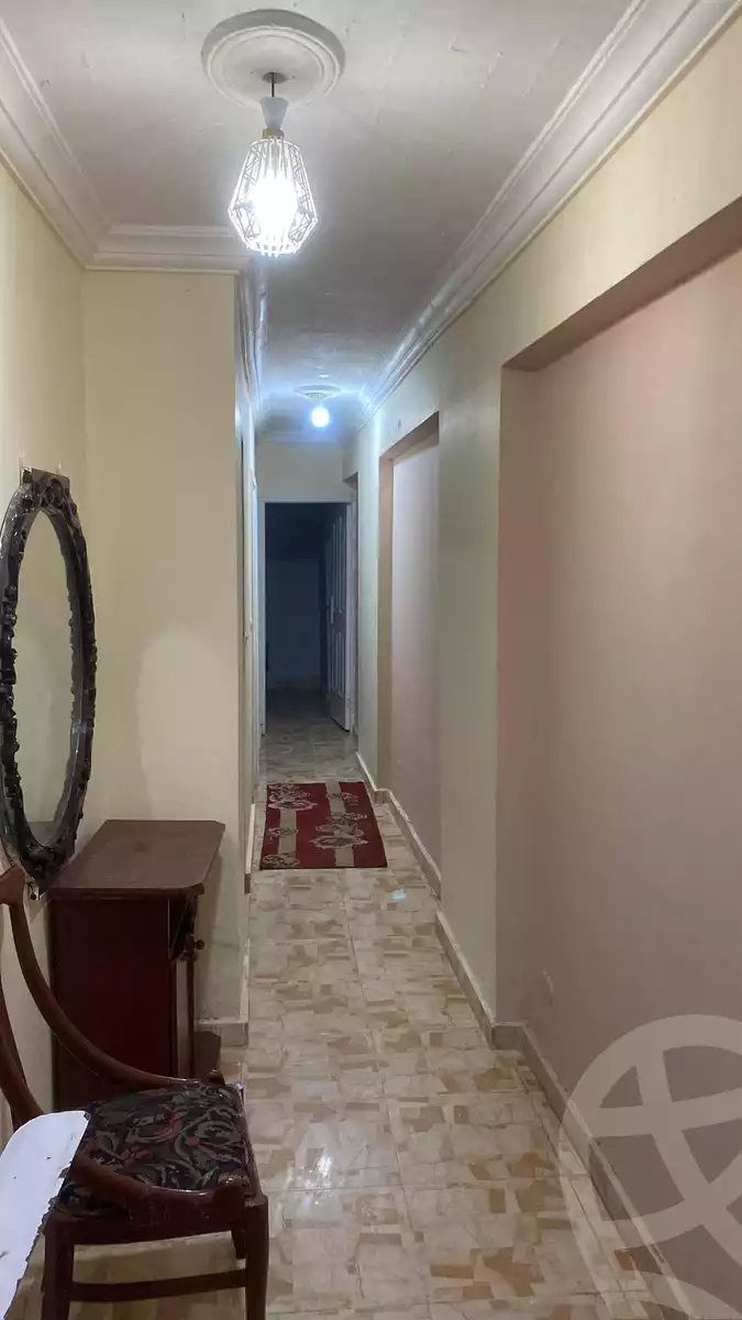https://aqarmap.com.eg/ar/listing/5871694-for-rent-alexandria-miami-khld-bn-lwlyd