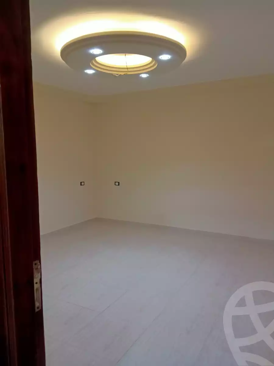 https://aqarmap.com.eg/en/listing/5871696-for-sale-cairo-el-haram-el-maryotya